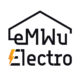 eMWu Electro