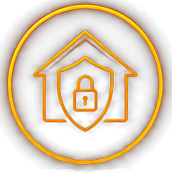 instalacje alarmowe