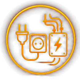 instalacje elektryczne