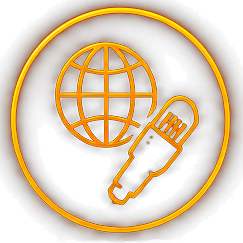 instalacje teletechniczne