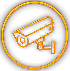 monitoring