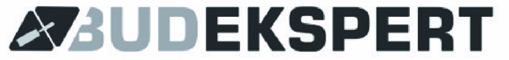 budekspert logo4 1