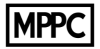 mppc logo