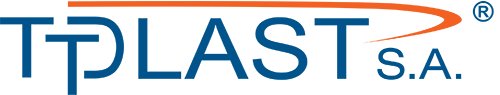ttplast logo