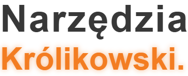 zrzut ekranu 2026 09 19 203538
