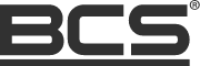 bcs b2b logo 1617215953