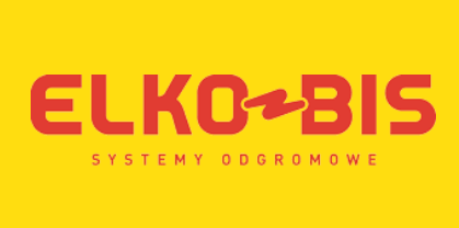 elkobis