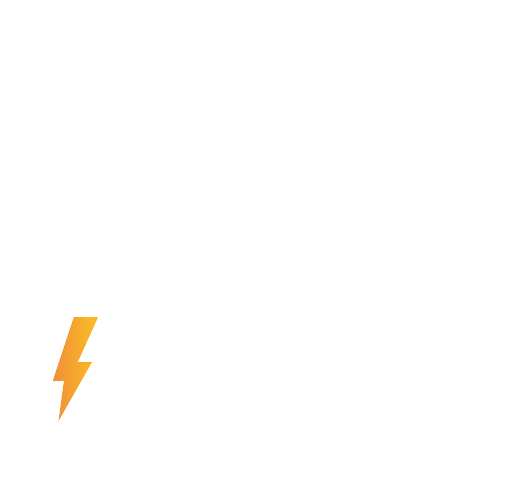 emwu electro white transparent 1203x1147