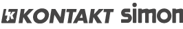 kontakt simon logo