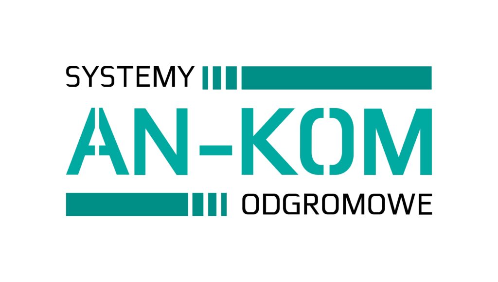 logo an kom rgb