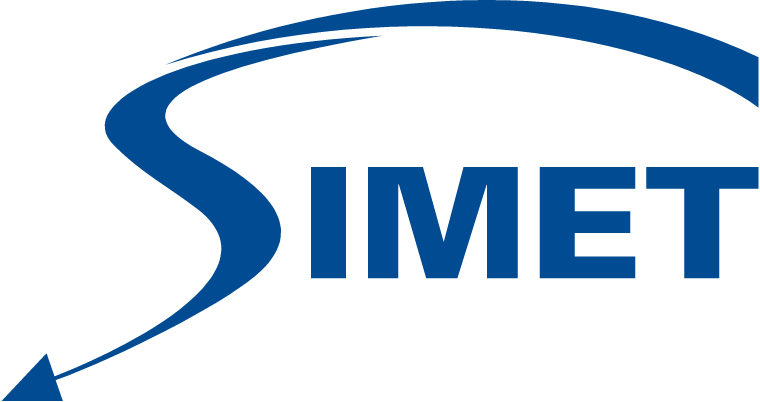 logo simet