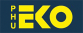 logo eko