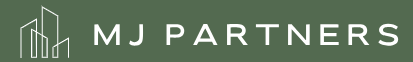 mj partners