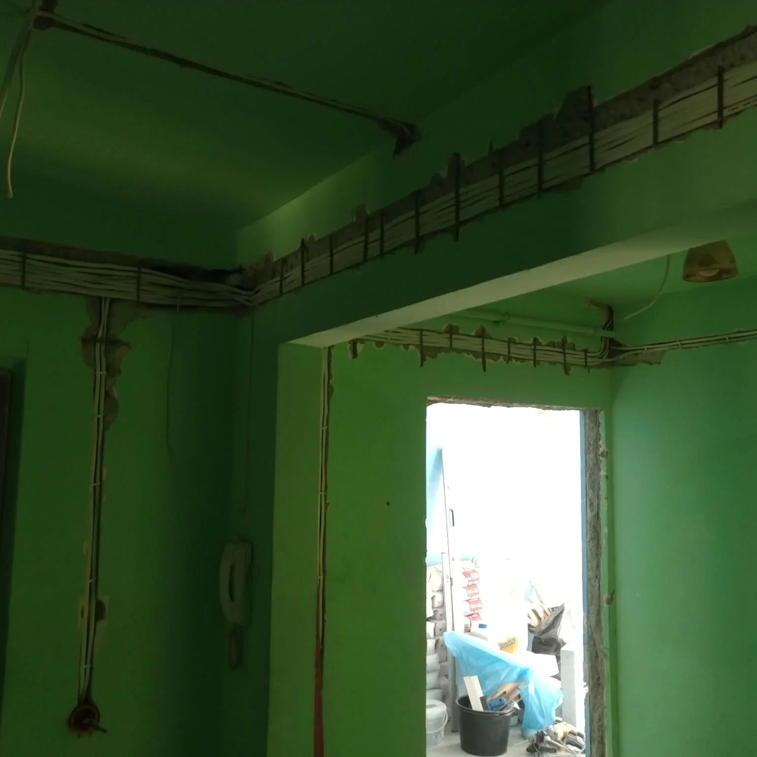 modernizacja instalacji elektrycznej emwu (3)