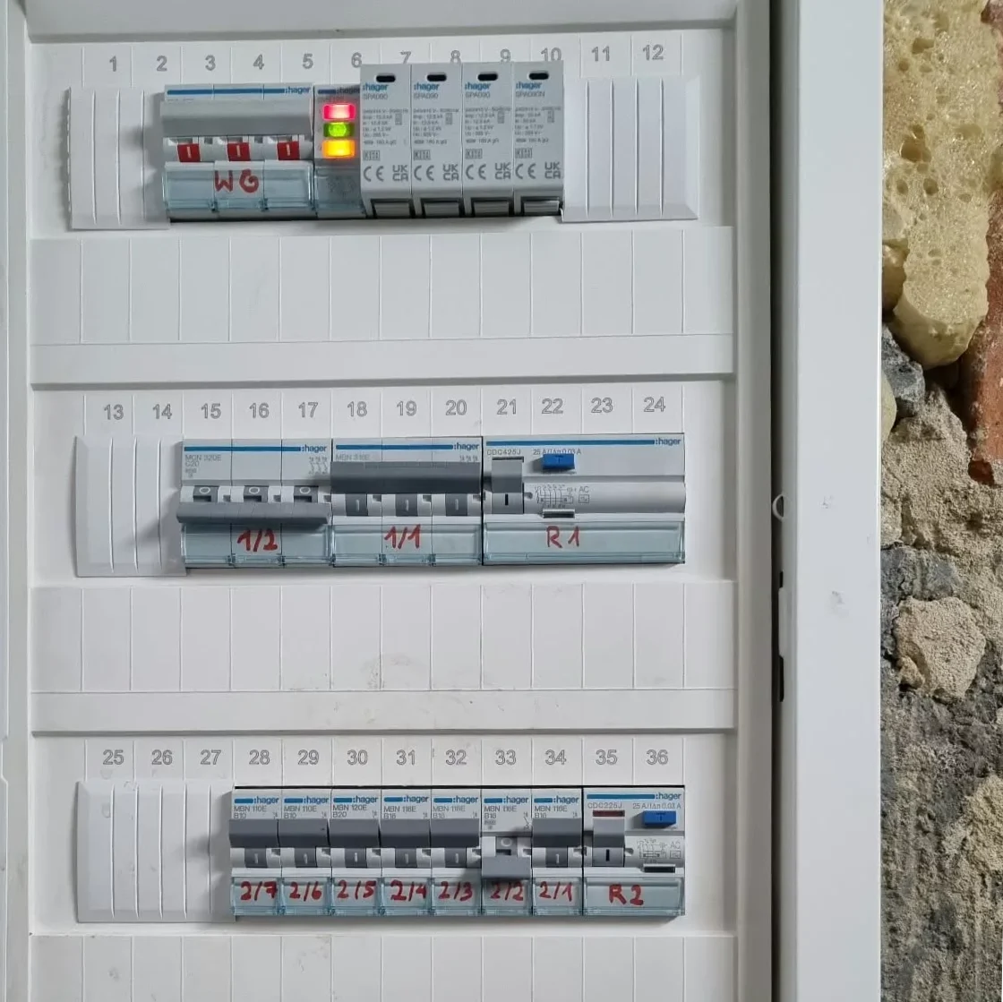 modernizacja instalacji elektrycznej emwu (5)