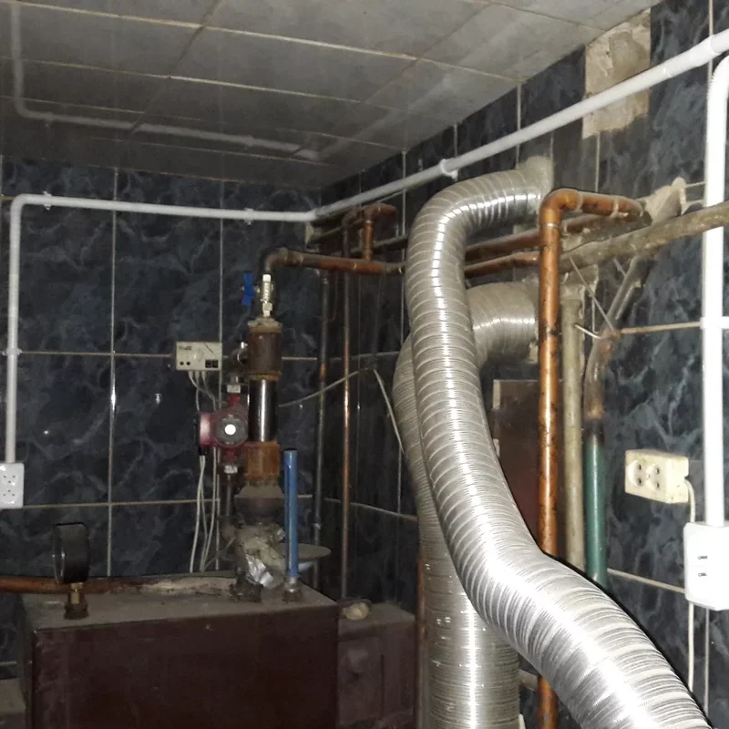 modernizacja instalacji elektrycznej emwu