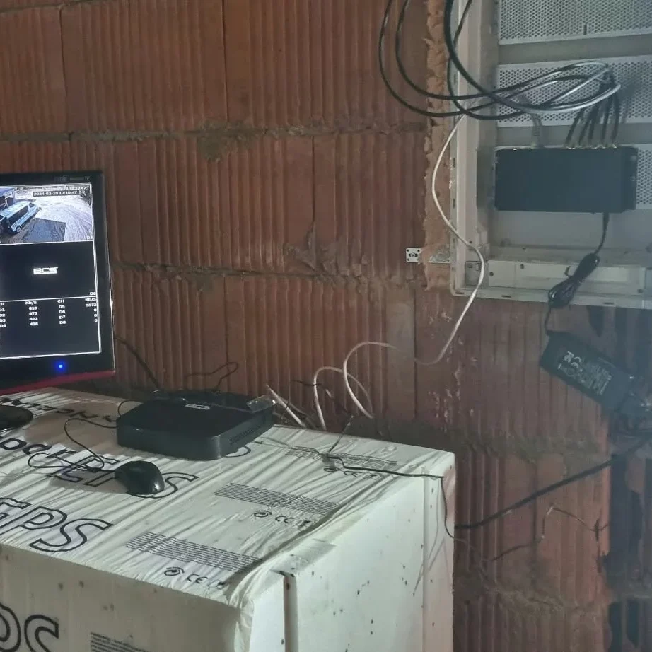 monitoring 1 emwu electro