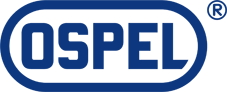 ospel